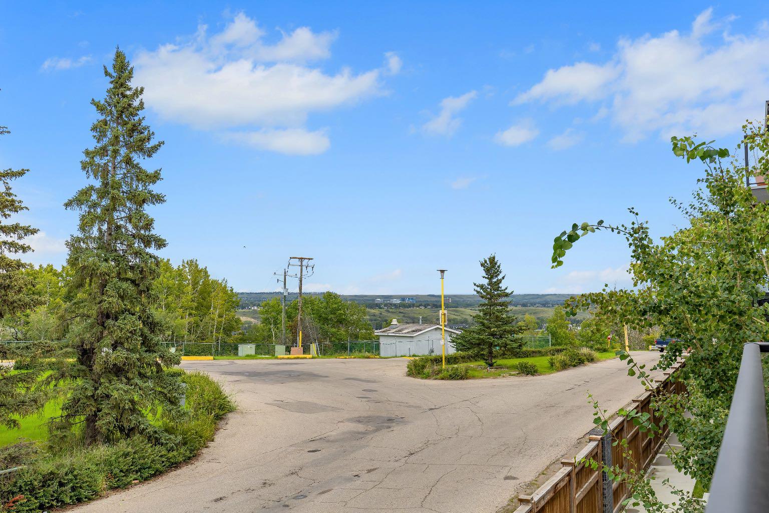 MLS #A2263298 image #40