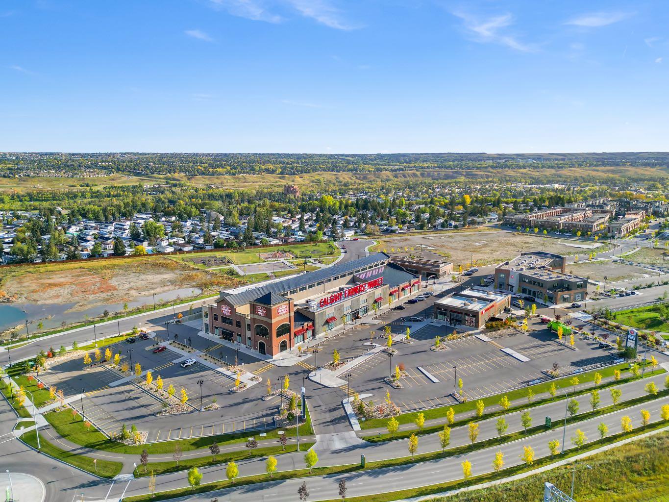 MLS #A2263298 image #41