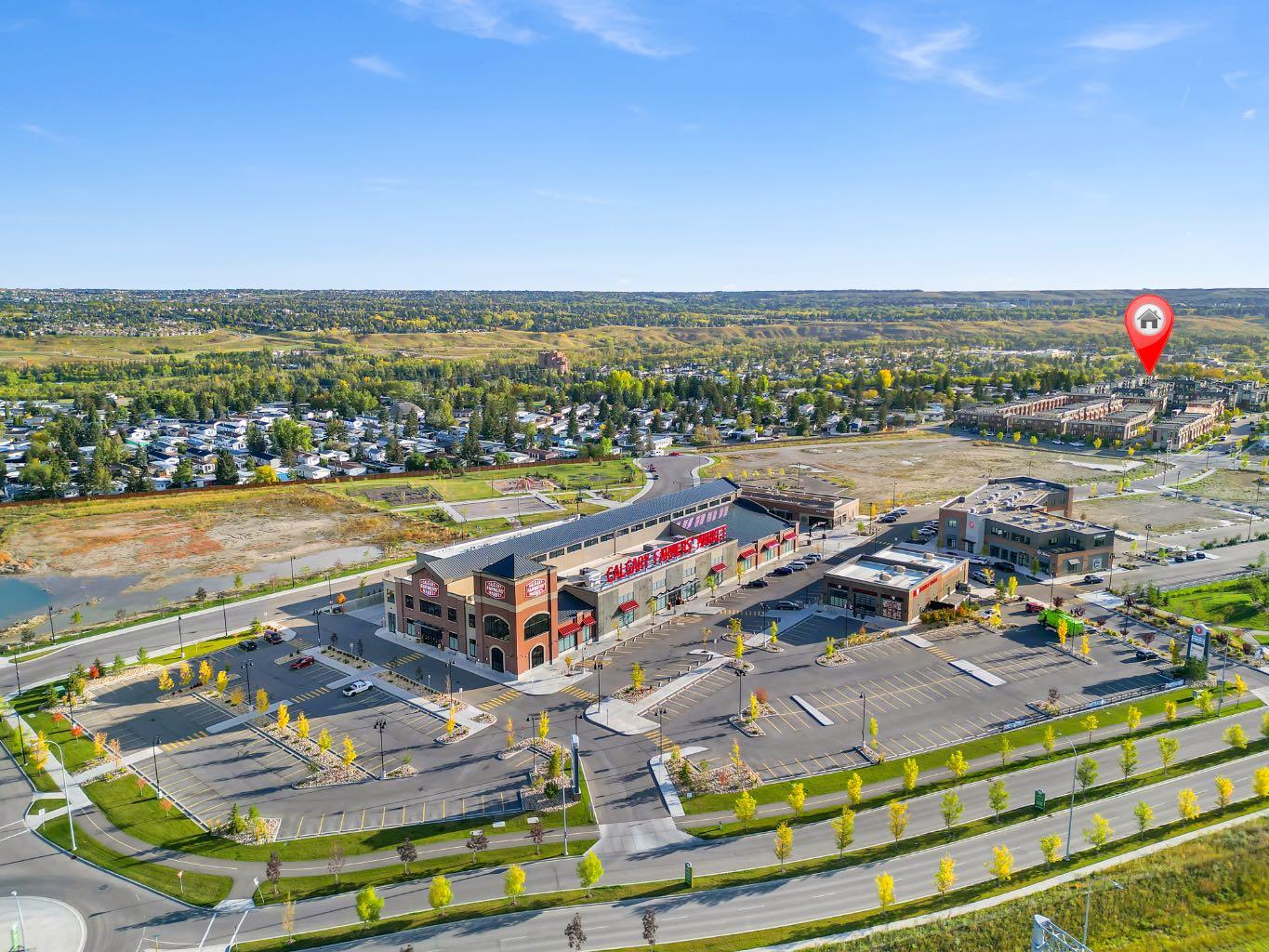 MLS #A2263298 image #42