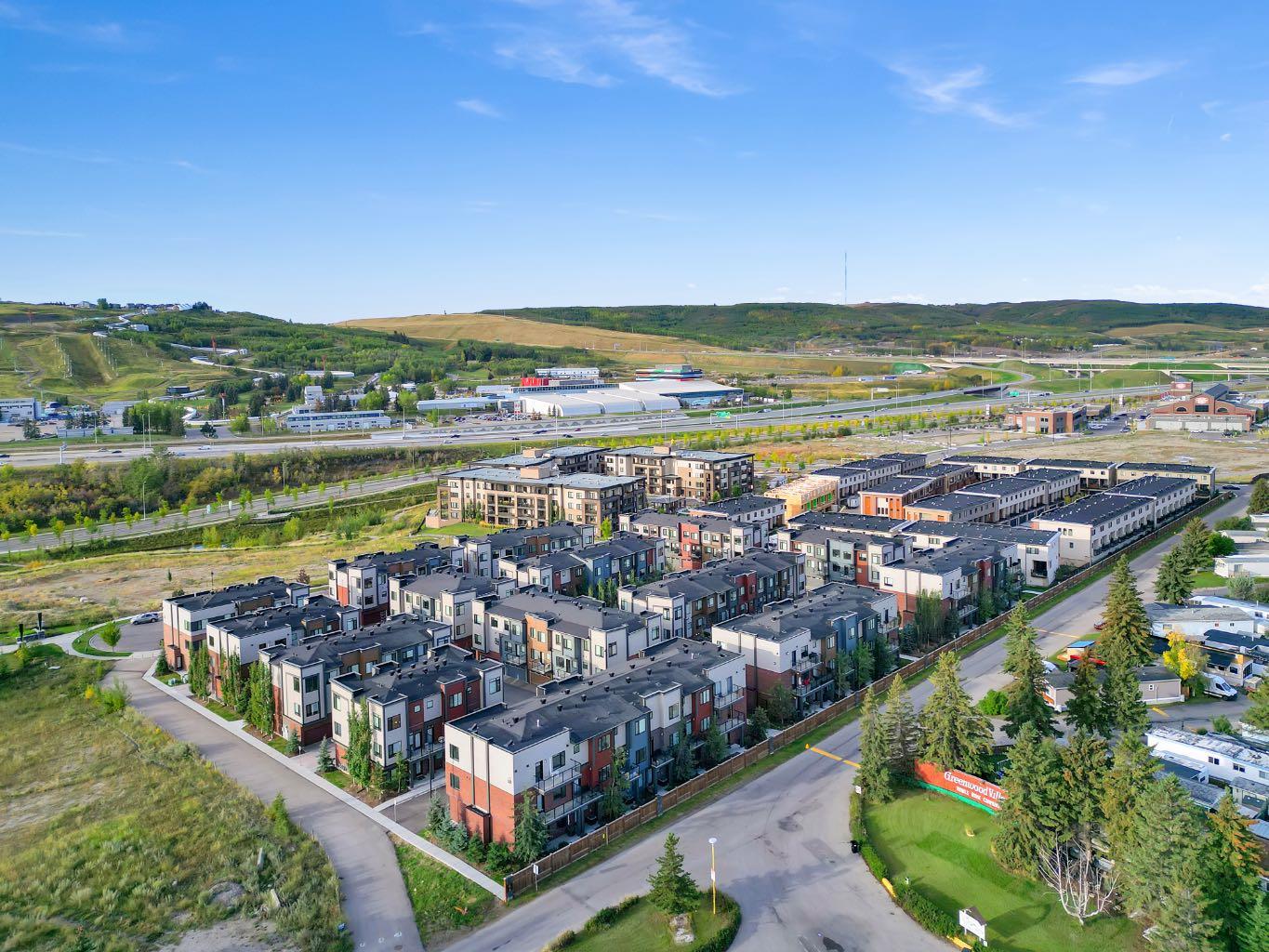 MLS #A2263298 image #5