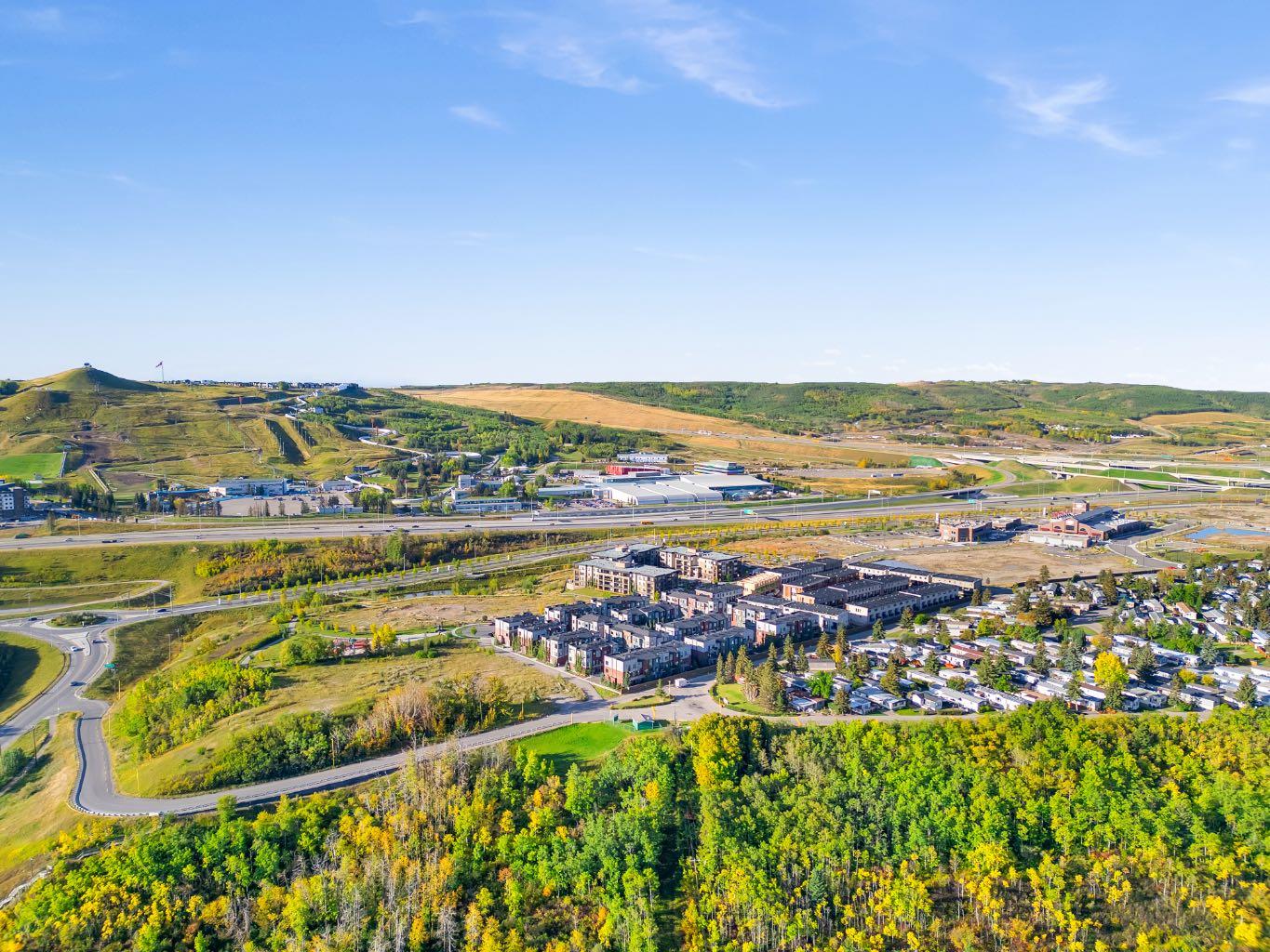 MLS #A2263298 image #6