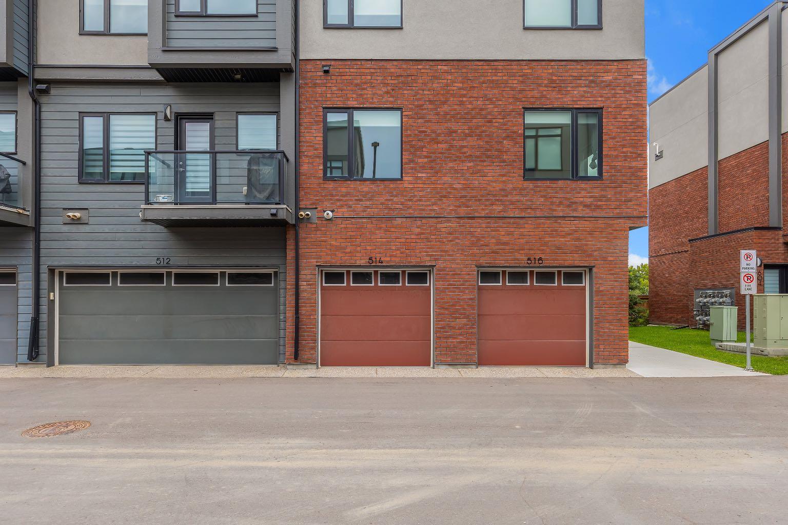 MLS #A2263298 image #9