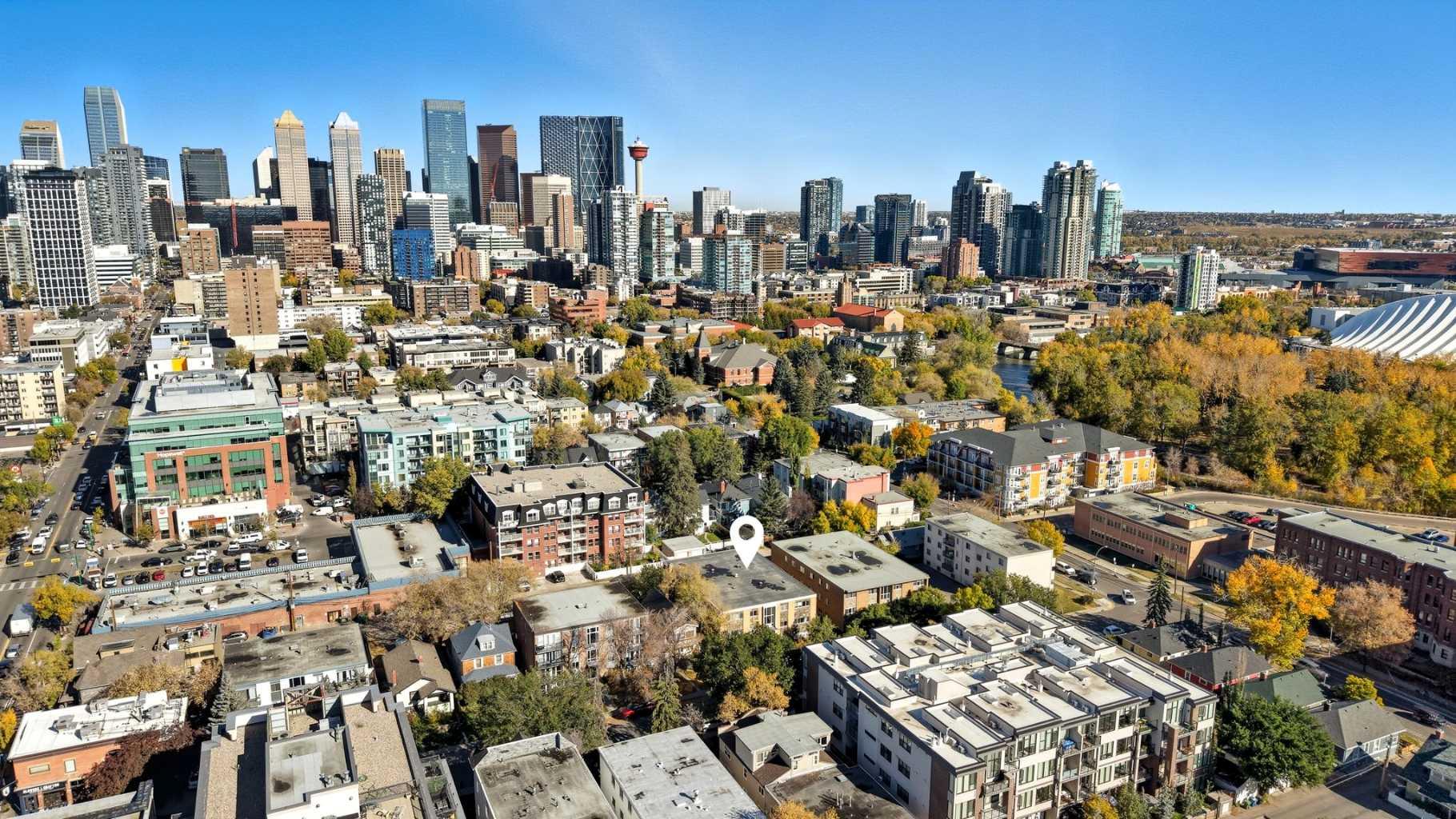 MLS #A2263311 image #2