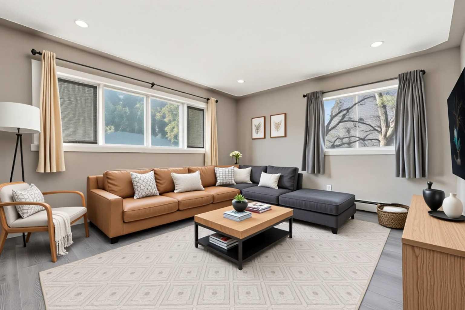 MLS #A2263311 image #3