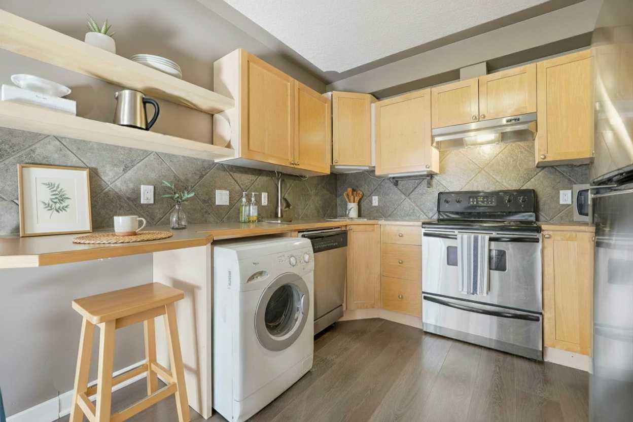 MLS #A2263311 image #4