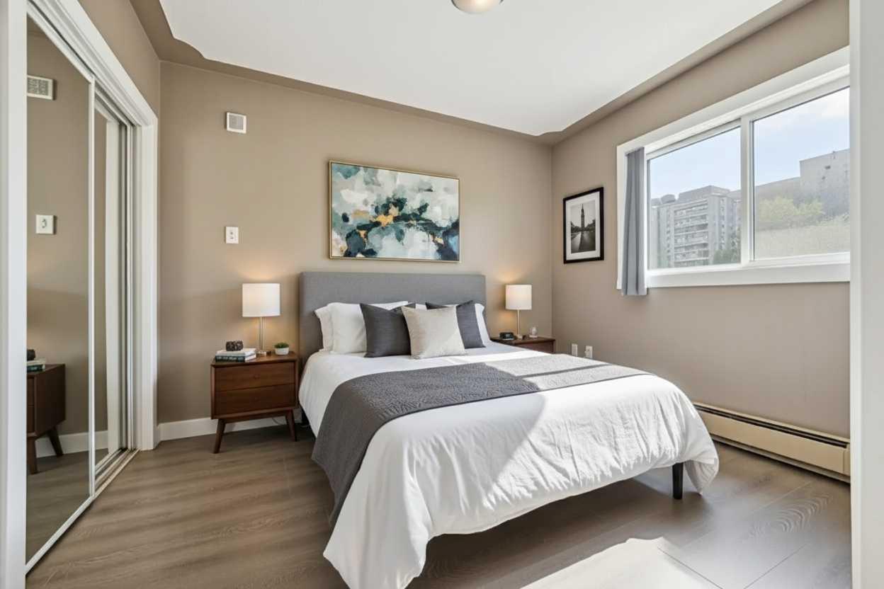 MLS #A2263311 image #5