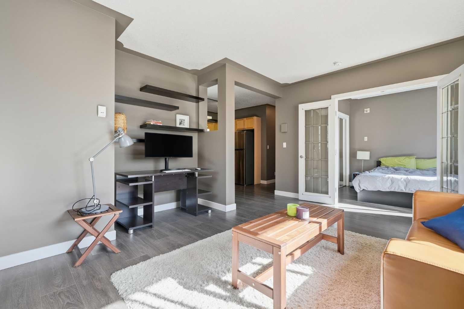 MLS #A2263311 image #7