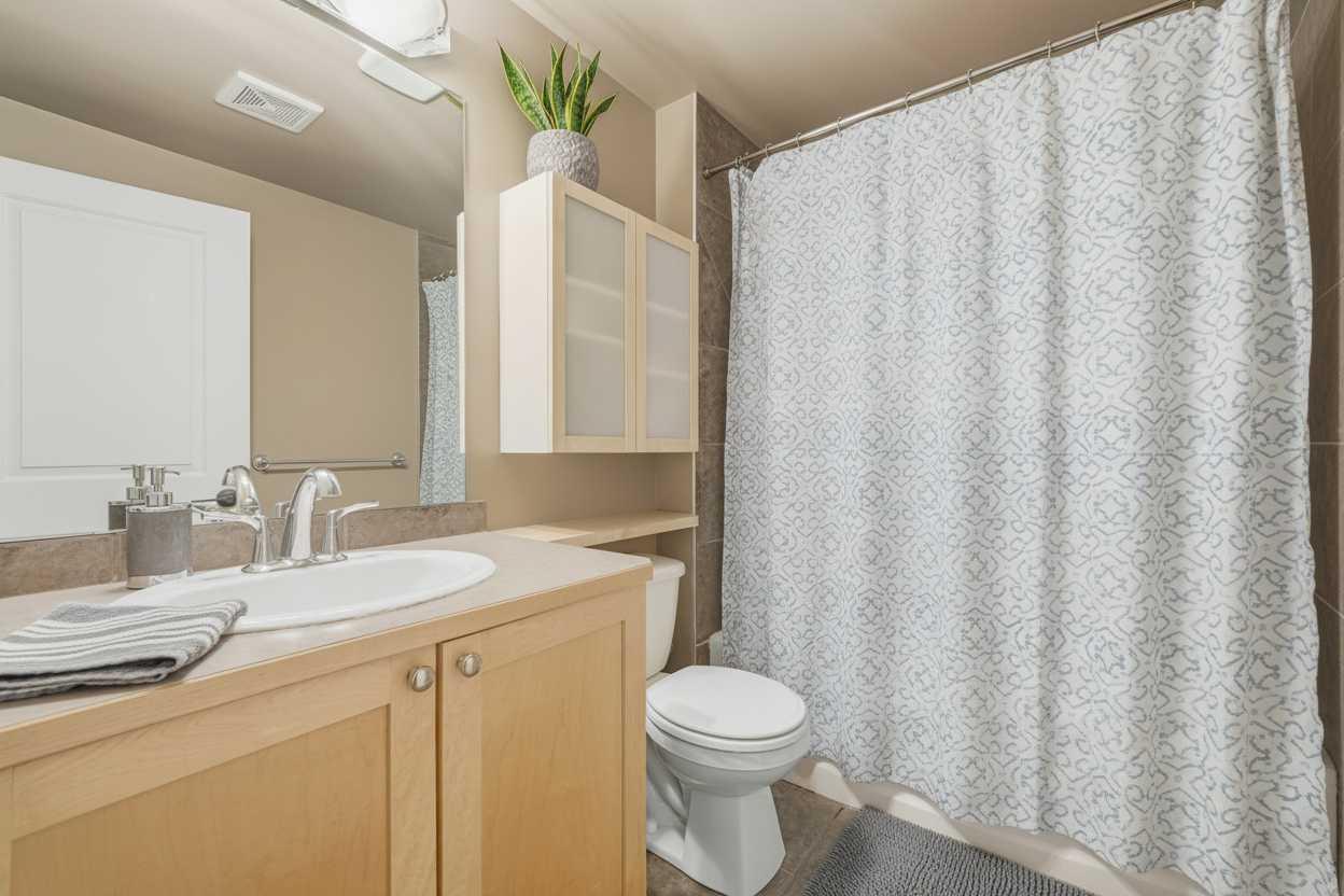 MLS #A2263311 image #8