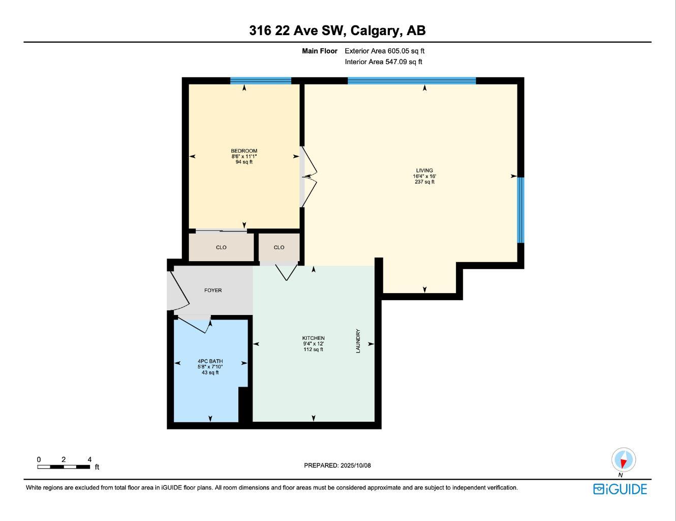 MLS #A2263311 image #9