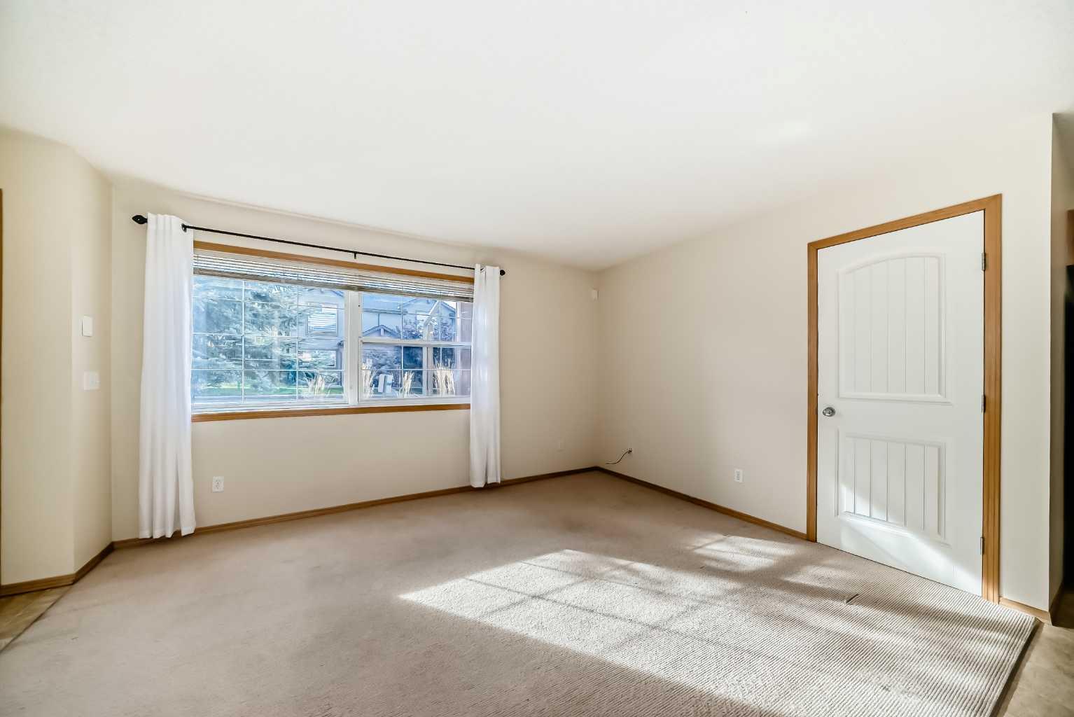 MLS #A2263335 image #10