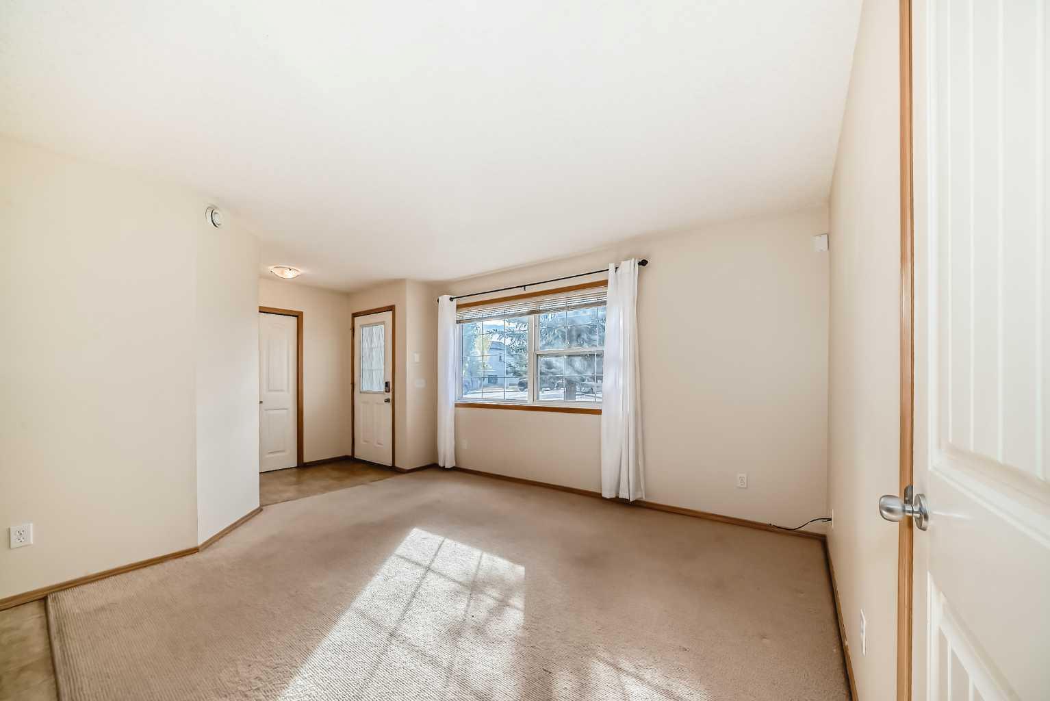 MLS #A2263335 image #11