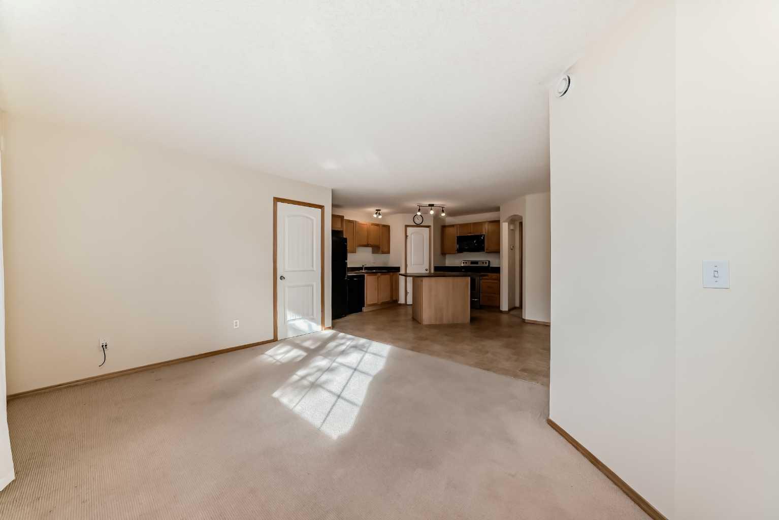 MLS #A2263335 image #13