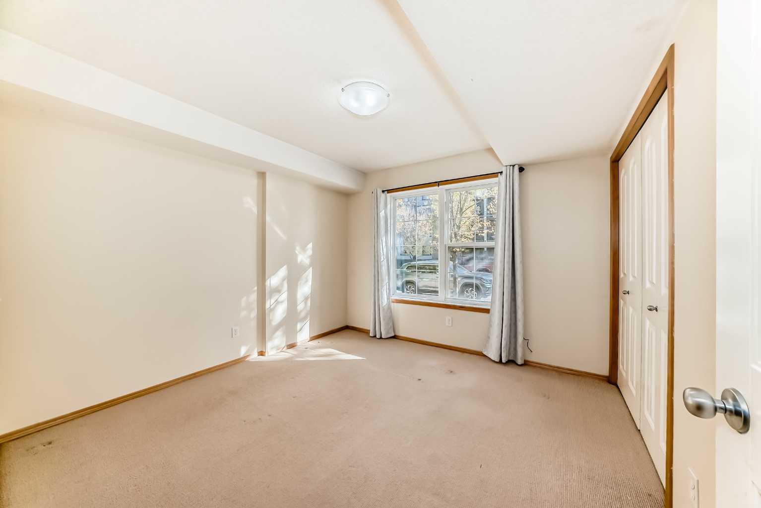 MLS #A2263335 image #14