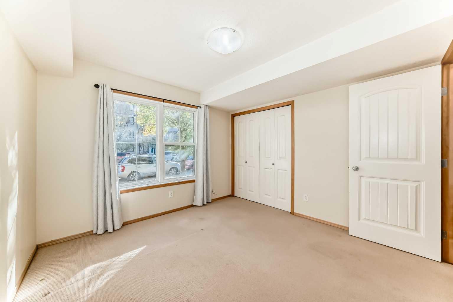 MLS #A2263335 image #15