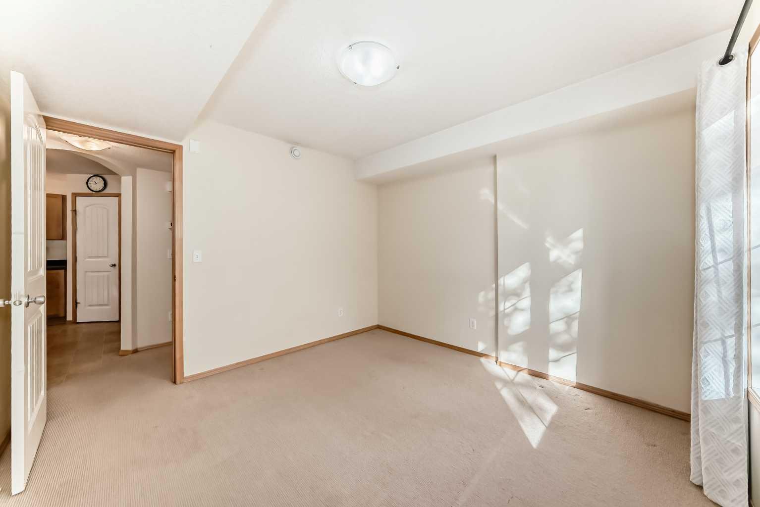 MLS #A2263335 image #17