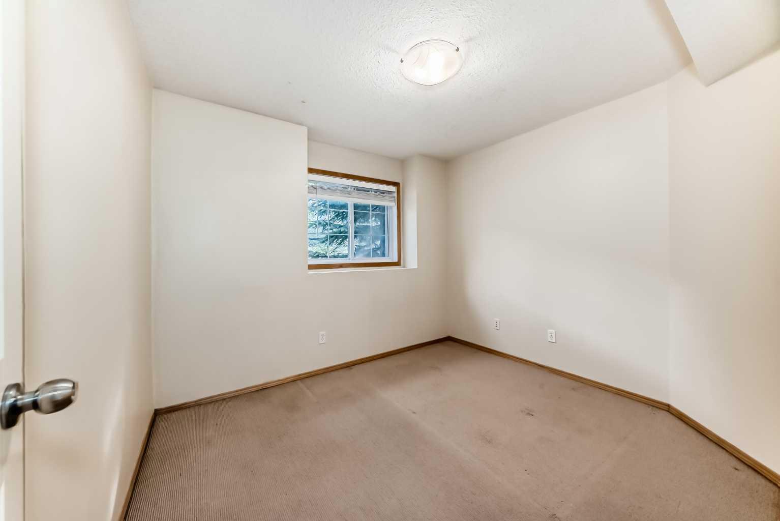 MLS #A2263335 image #18