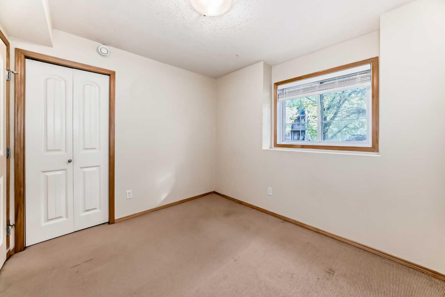 MLS #A2263335 image #19