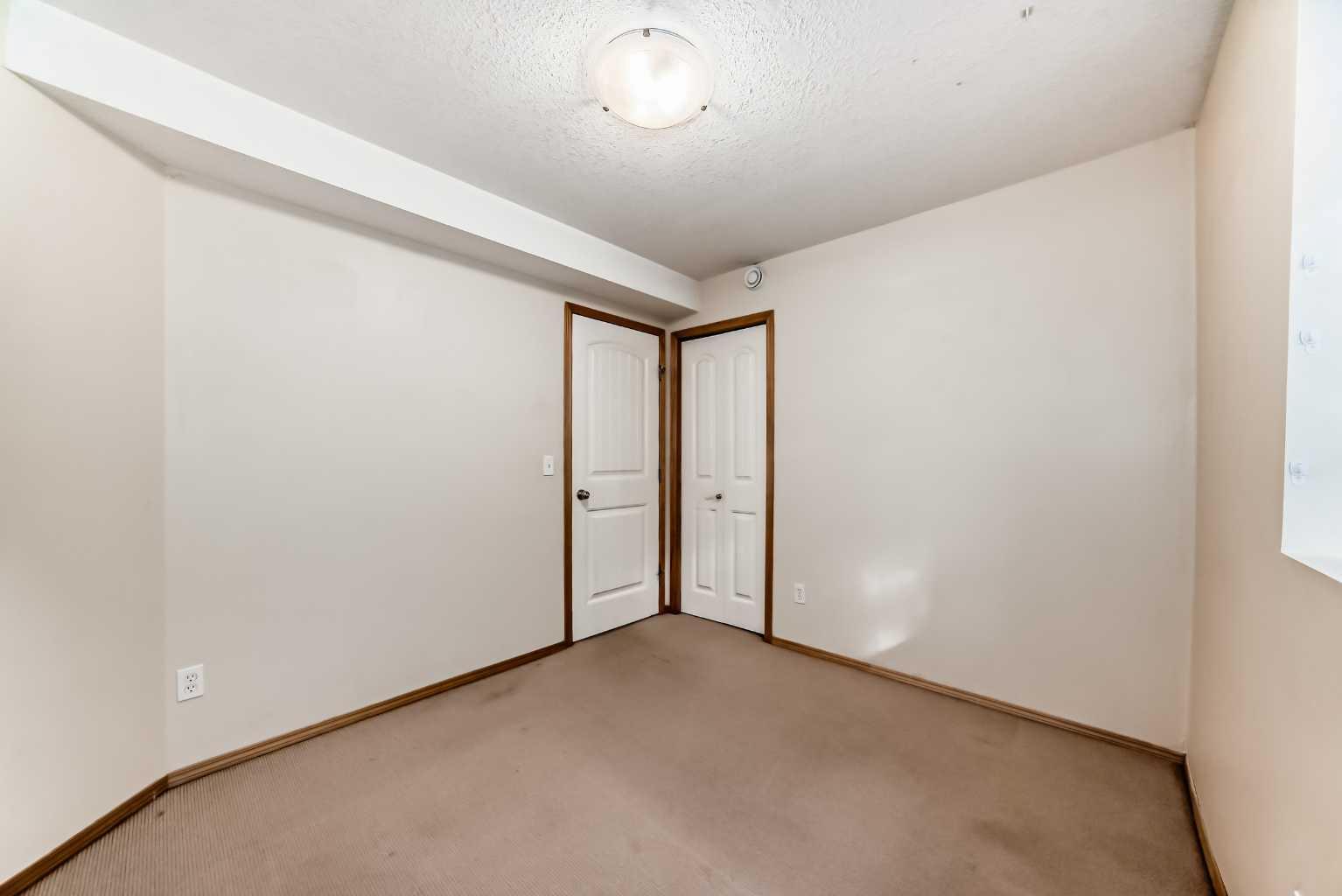 MLS #A2263335 image #20