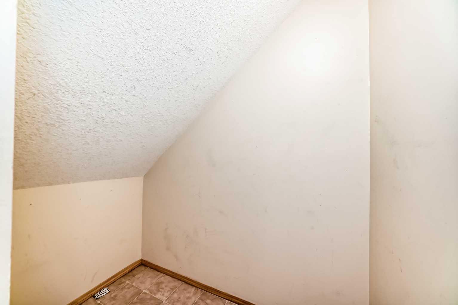 MLS #A2263335 image #25