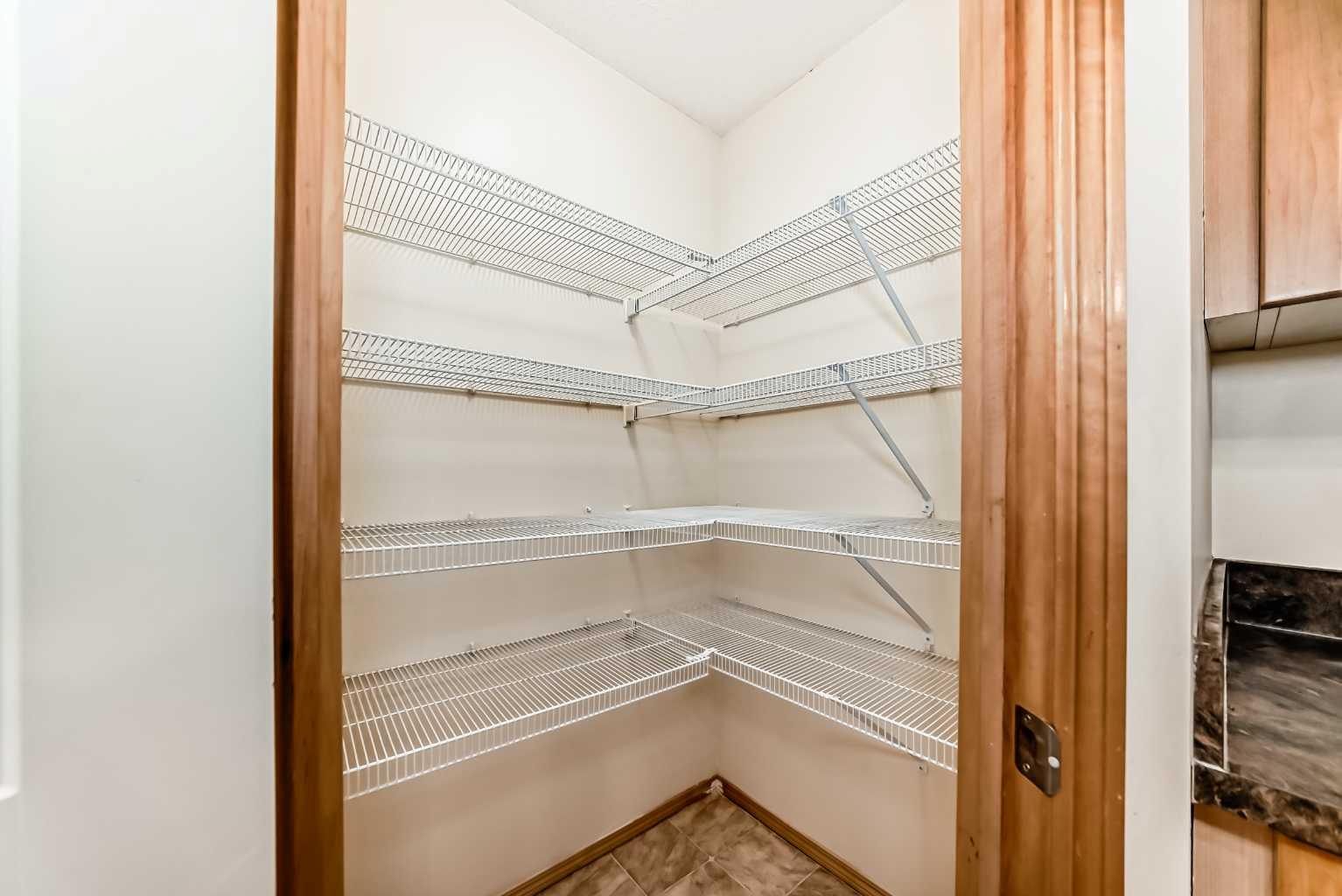 MLS #A2263335 image #28