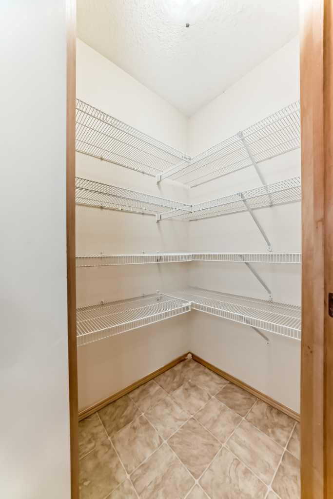 MLS #A2263335 image #29