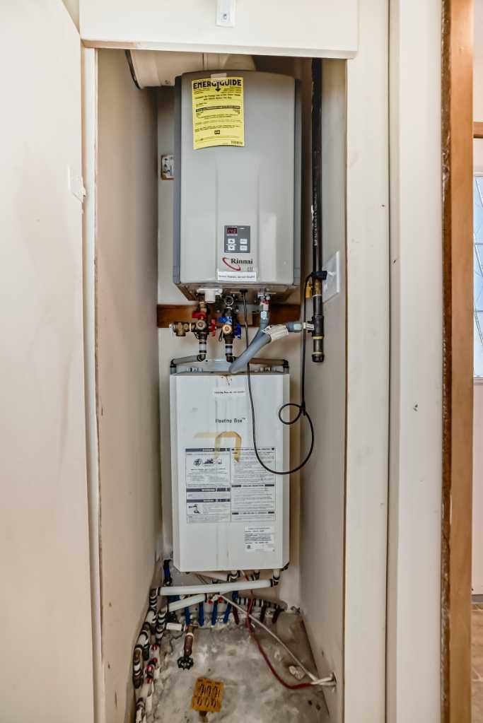 MLS #A2263335 image #30