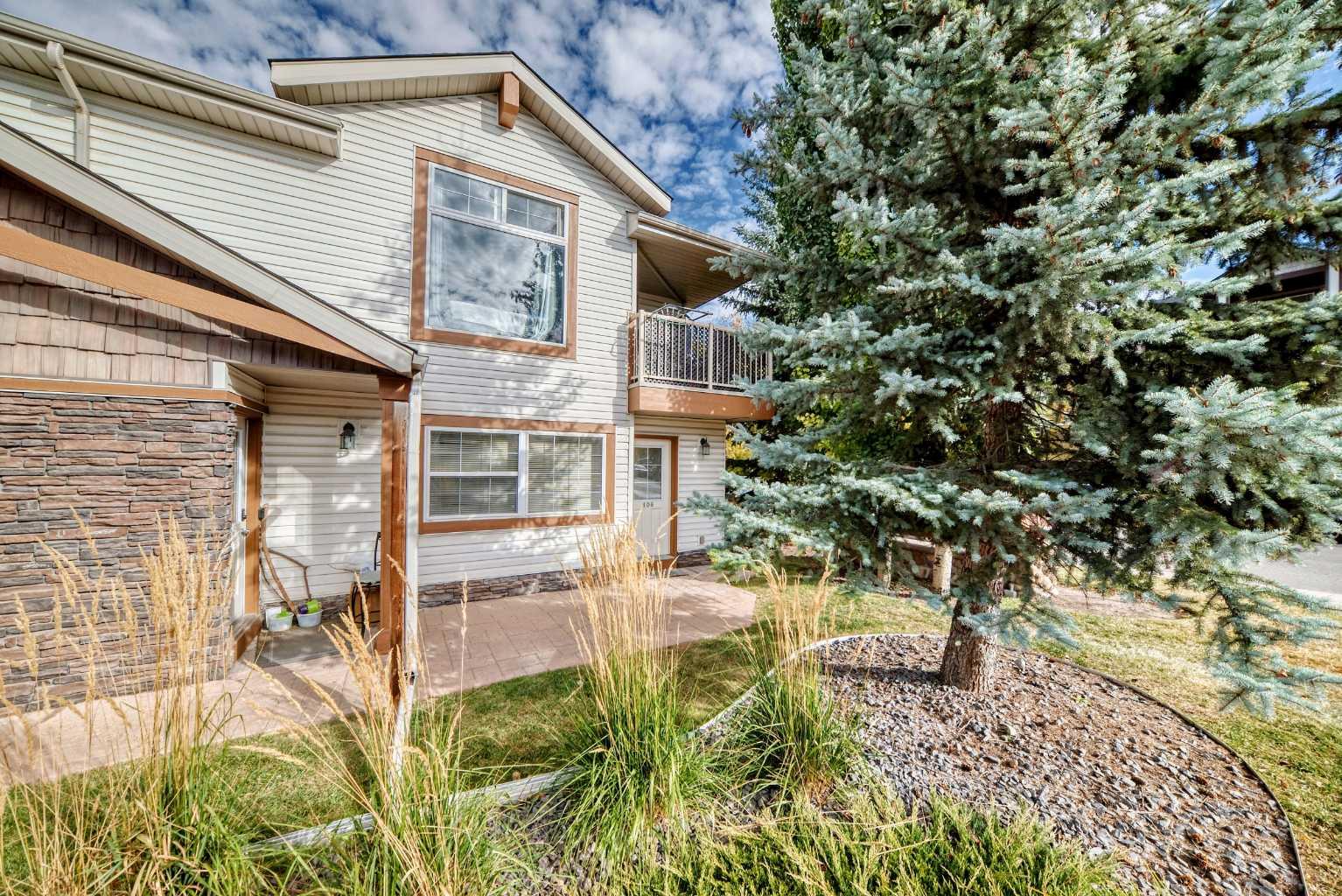 MLS #A2263335 image #35