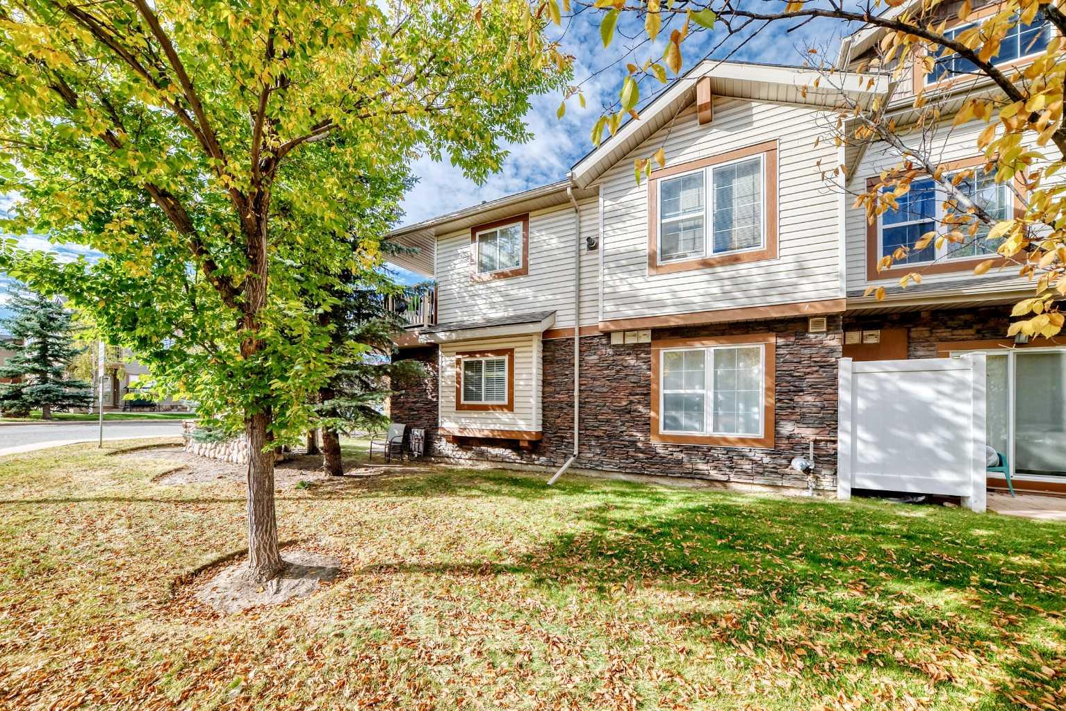 MLS #A2263335 image #37