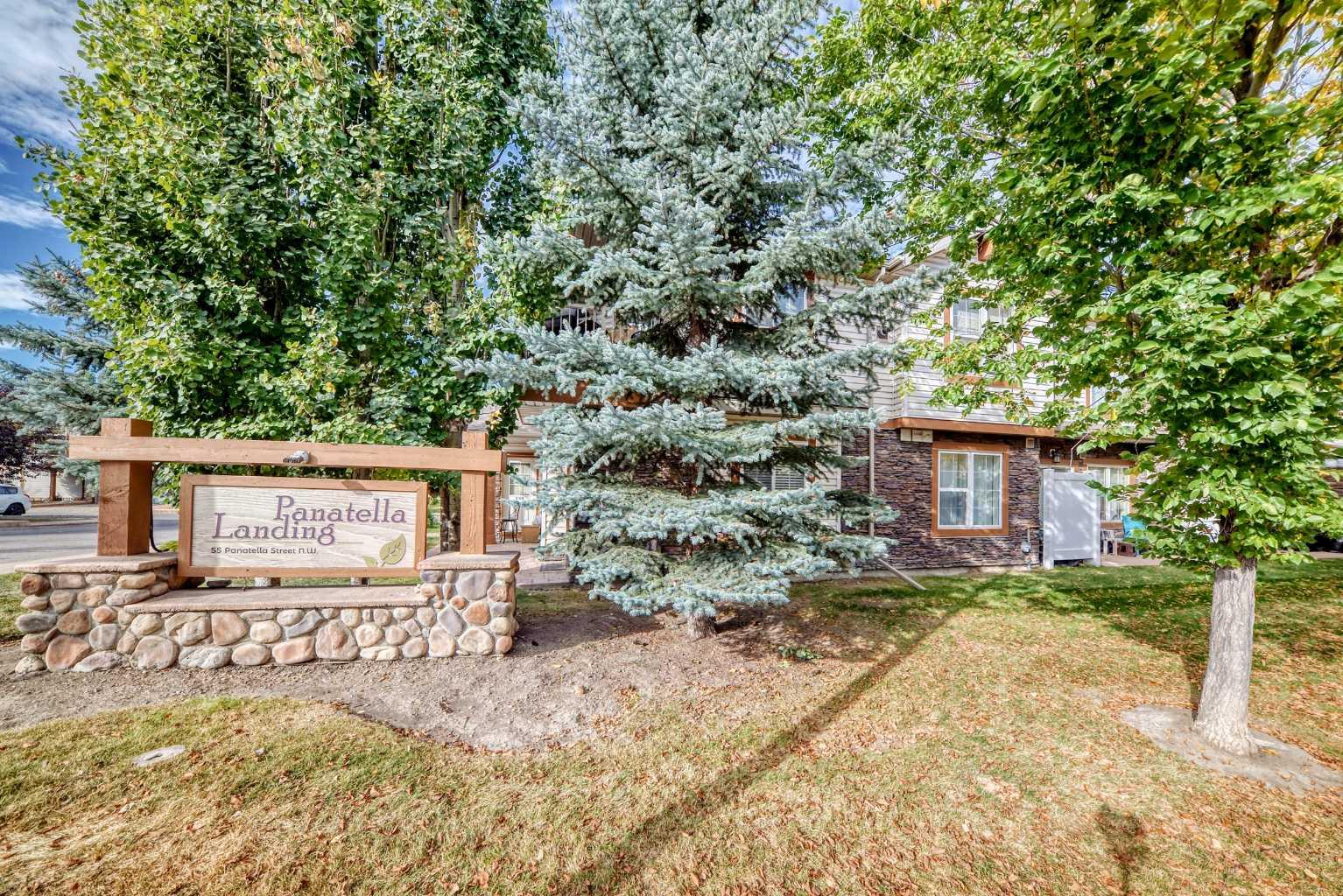 MLS #A2263335 image #38