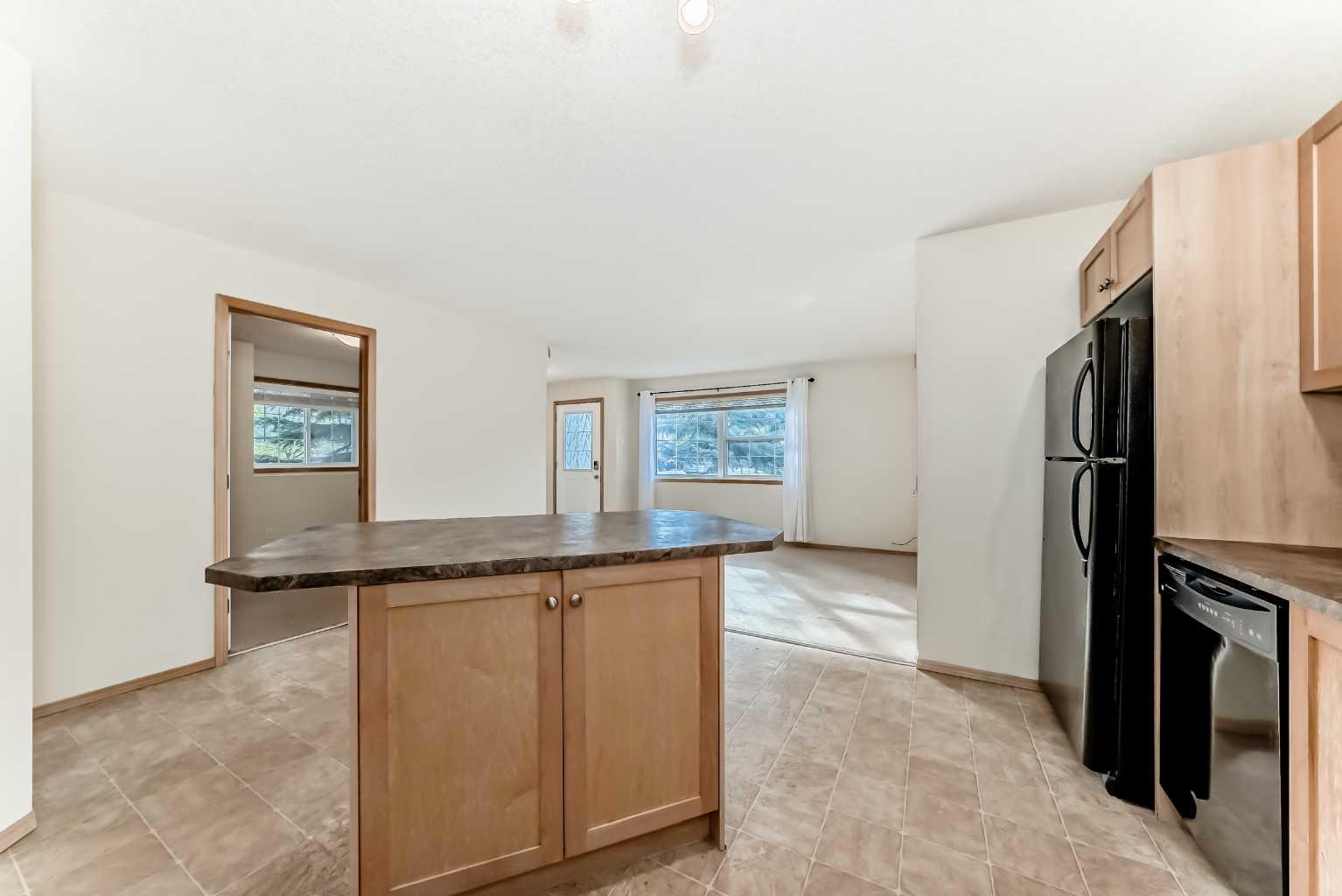 MLS #A2263335 image #7