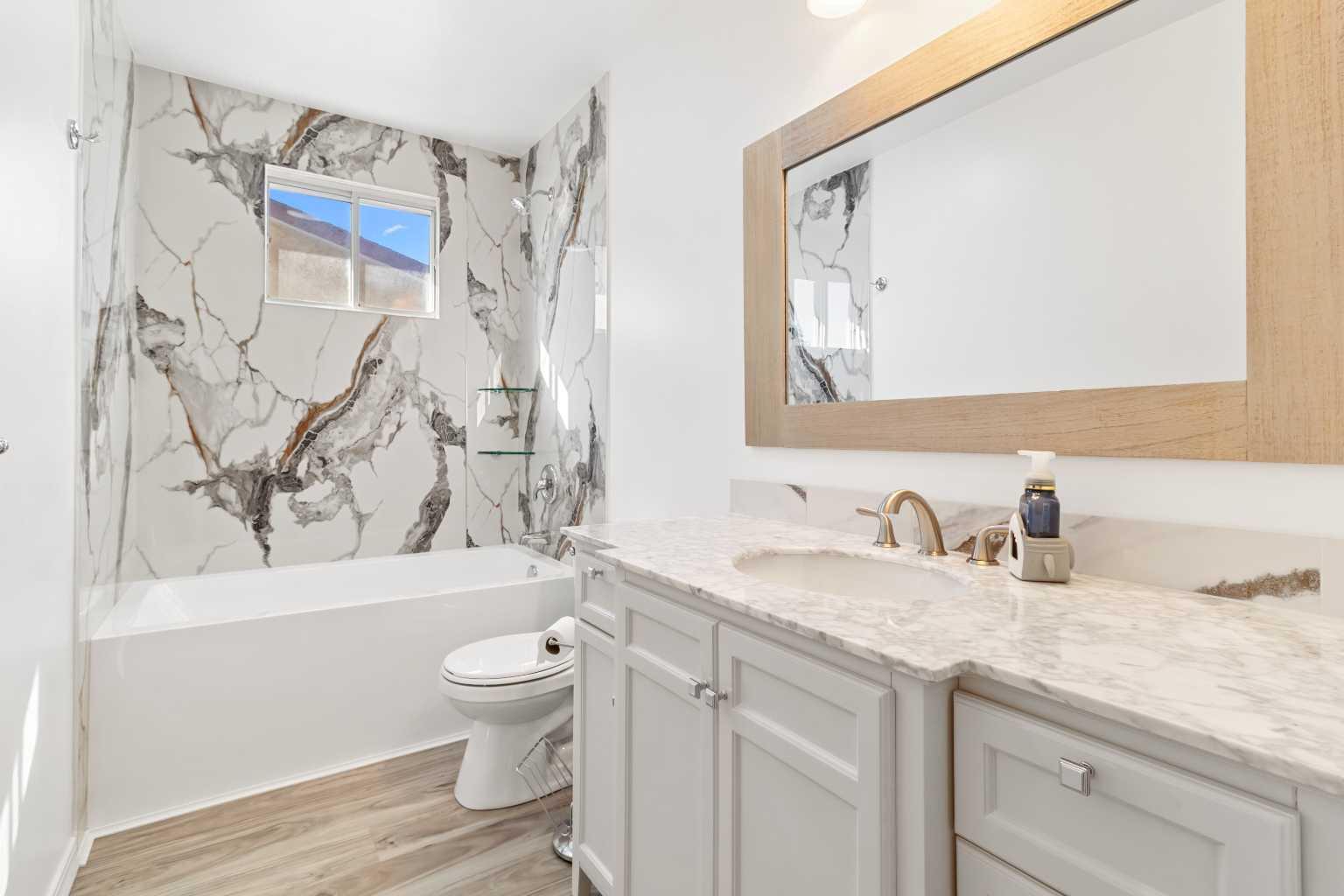 MLS #A2263336 image #10