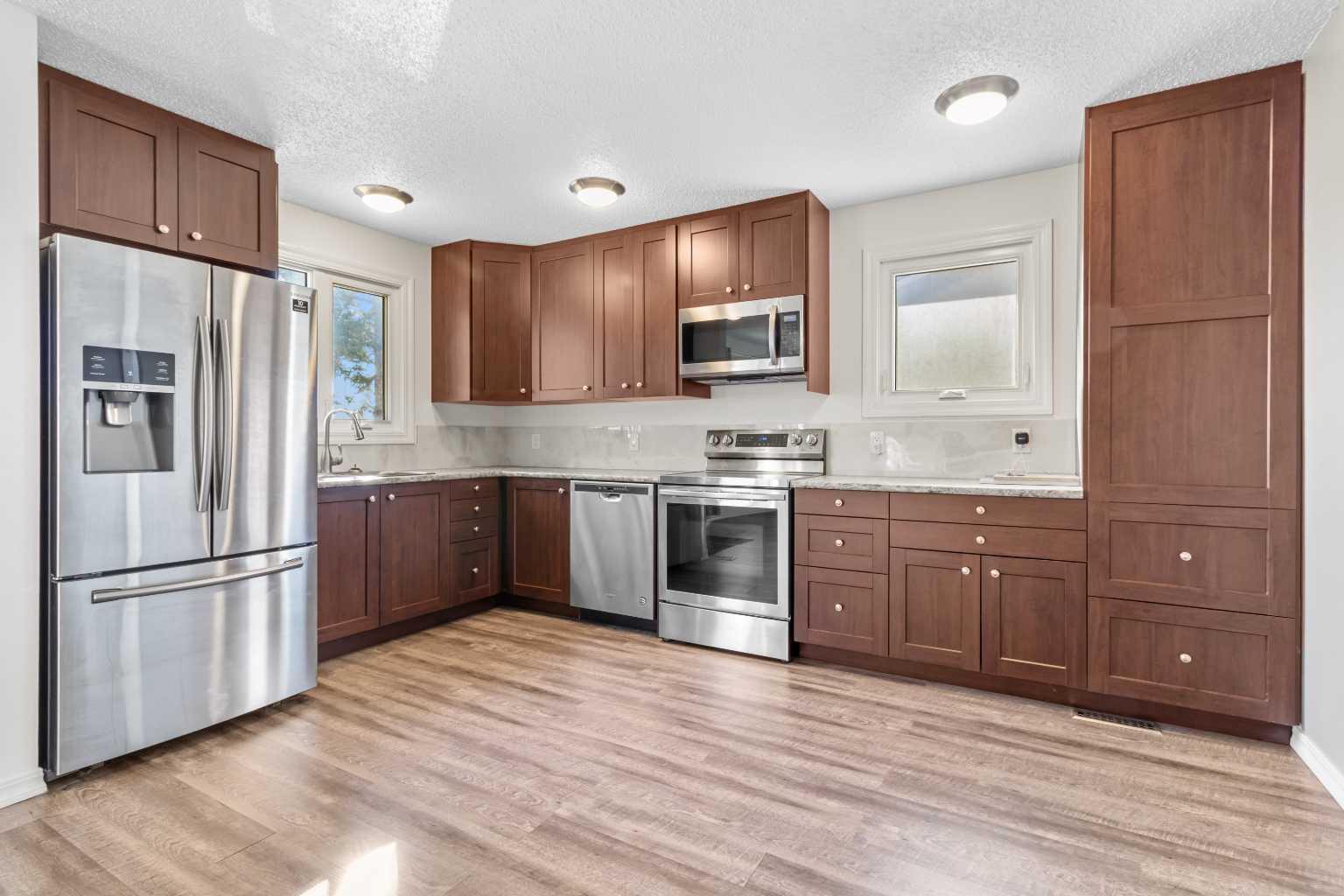 MLS #A2263336 image #15