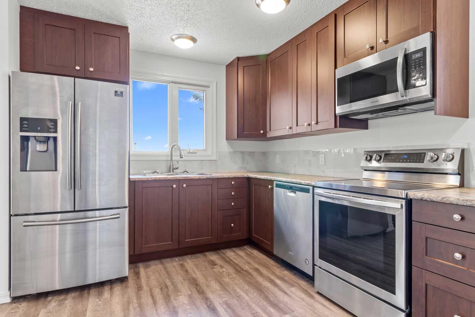 MLS #A2263336 image #16