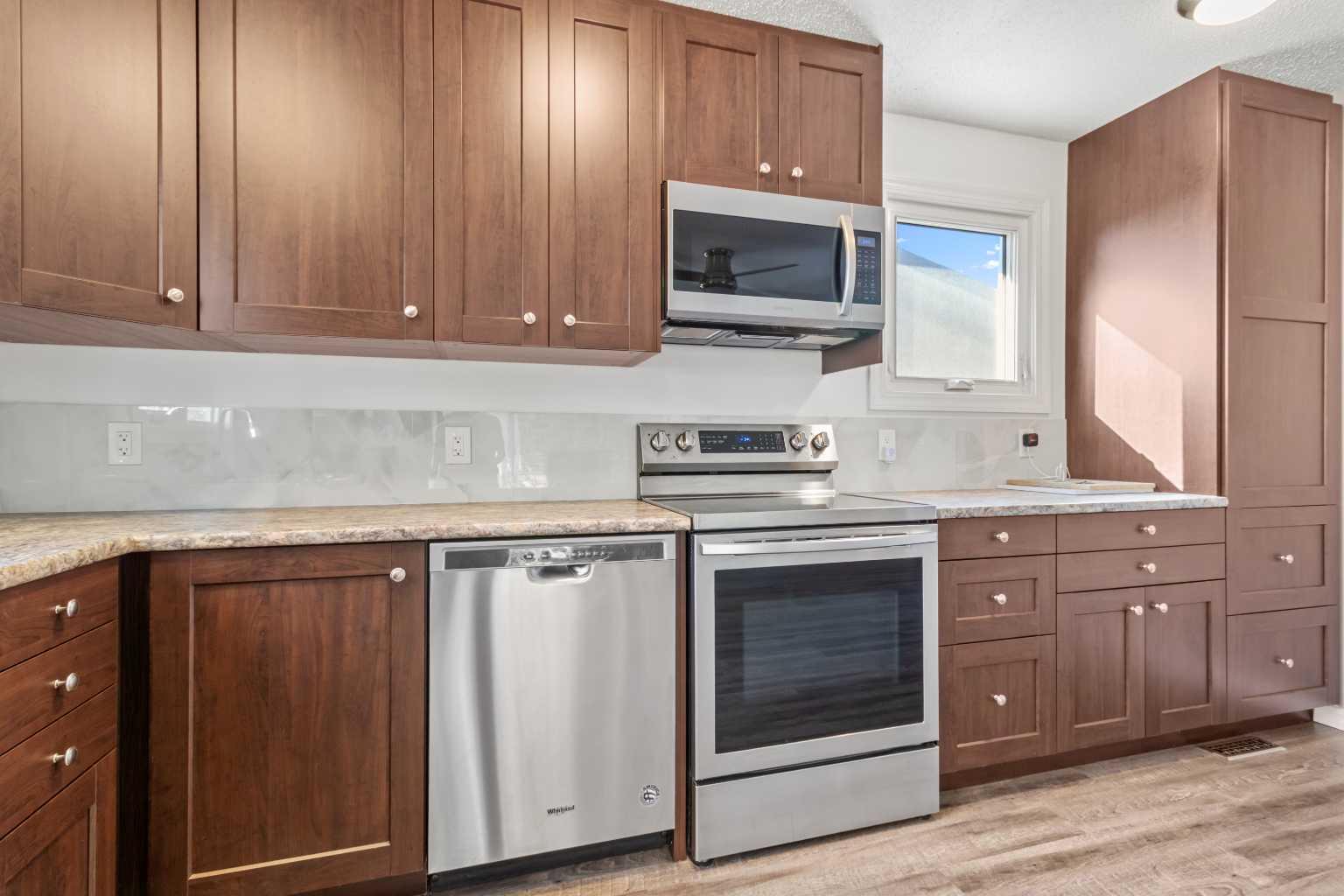 MLS #A2263336 image #17