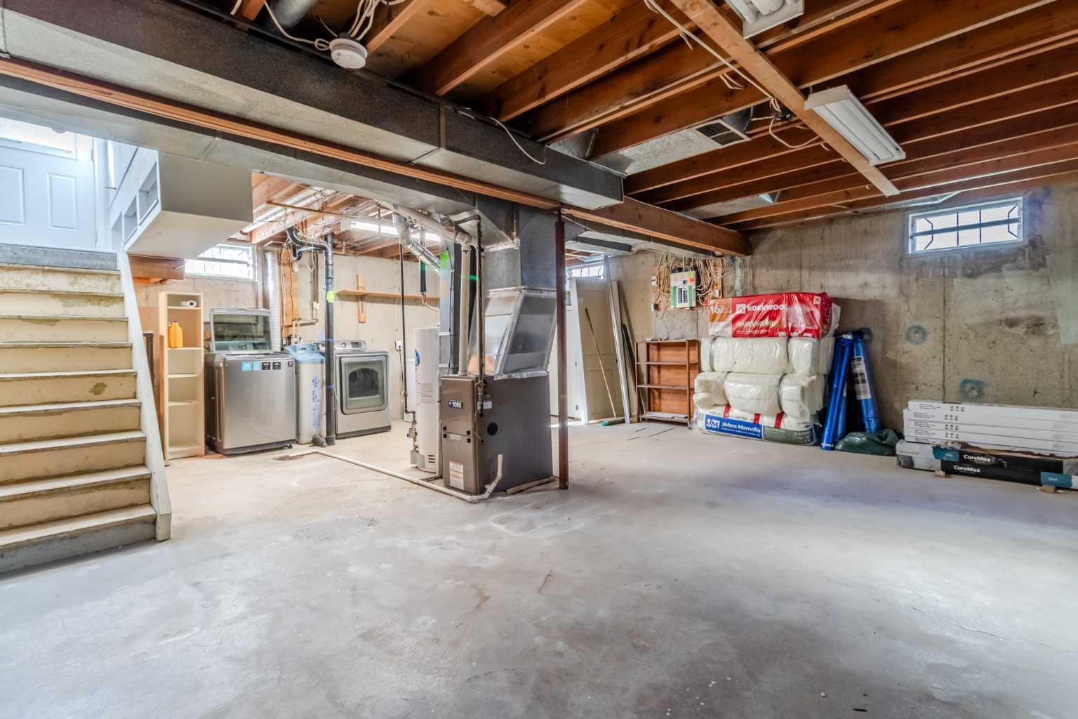 MLS #A2263336 image #22