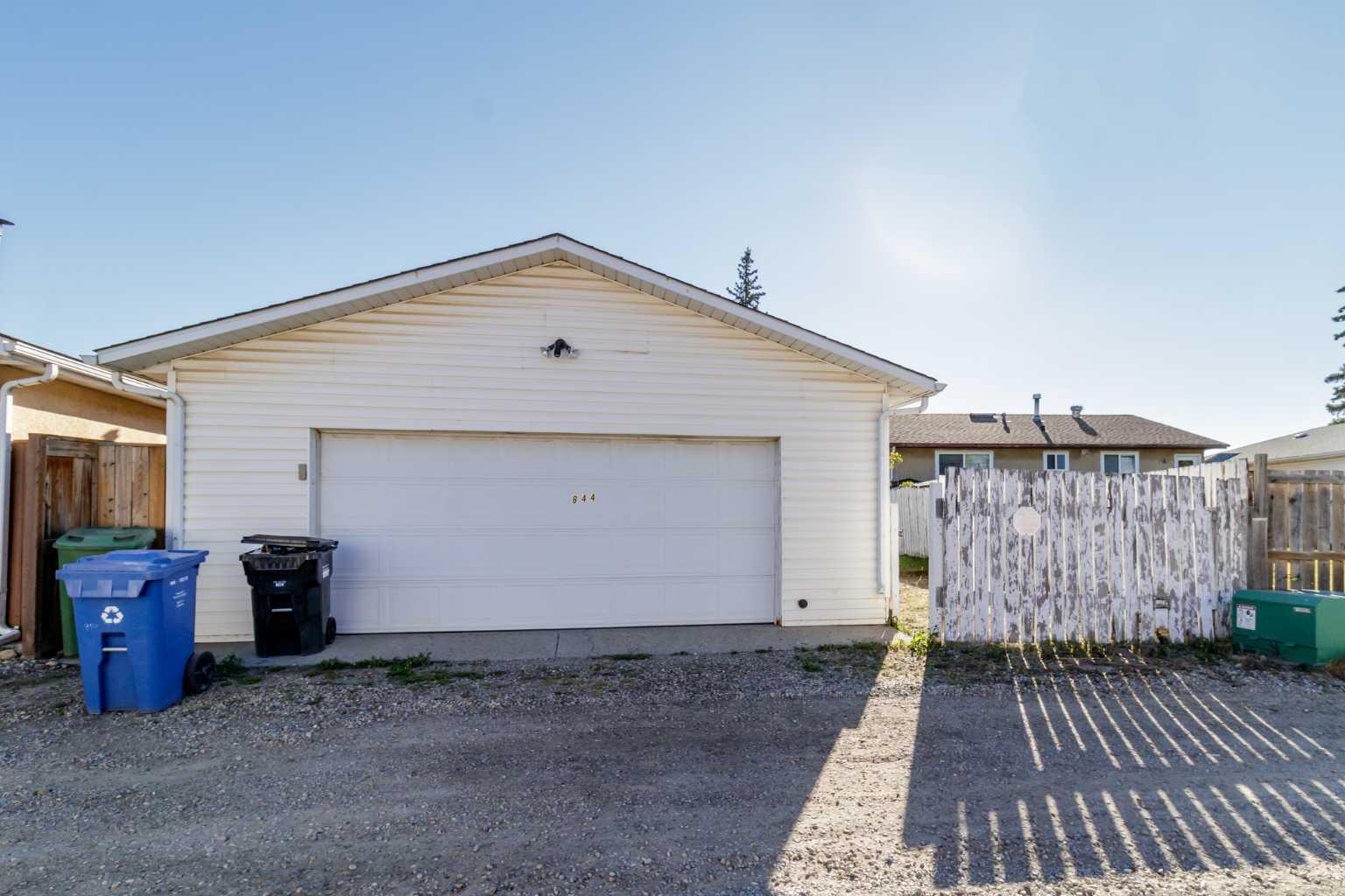 MLS #A2263336 image #26