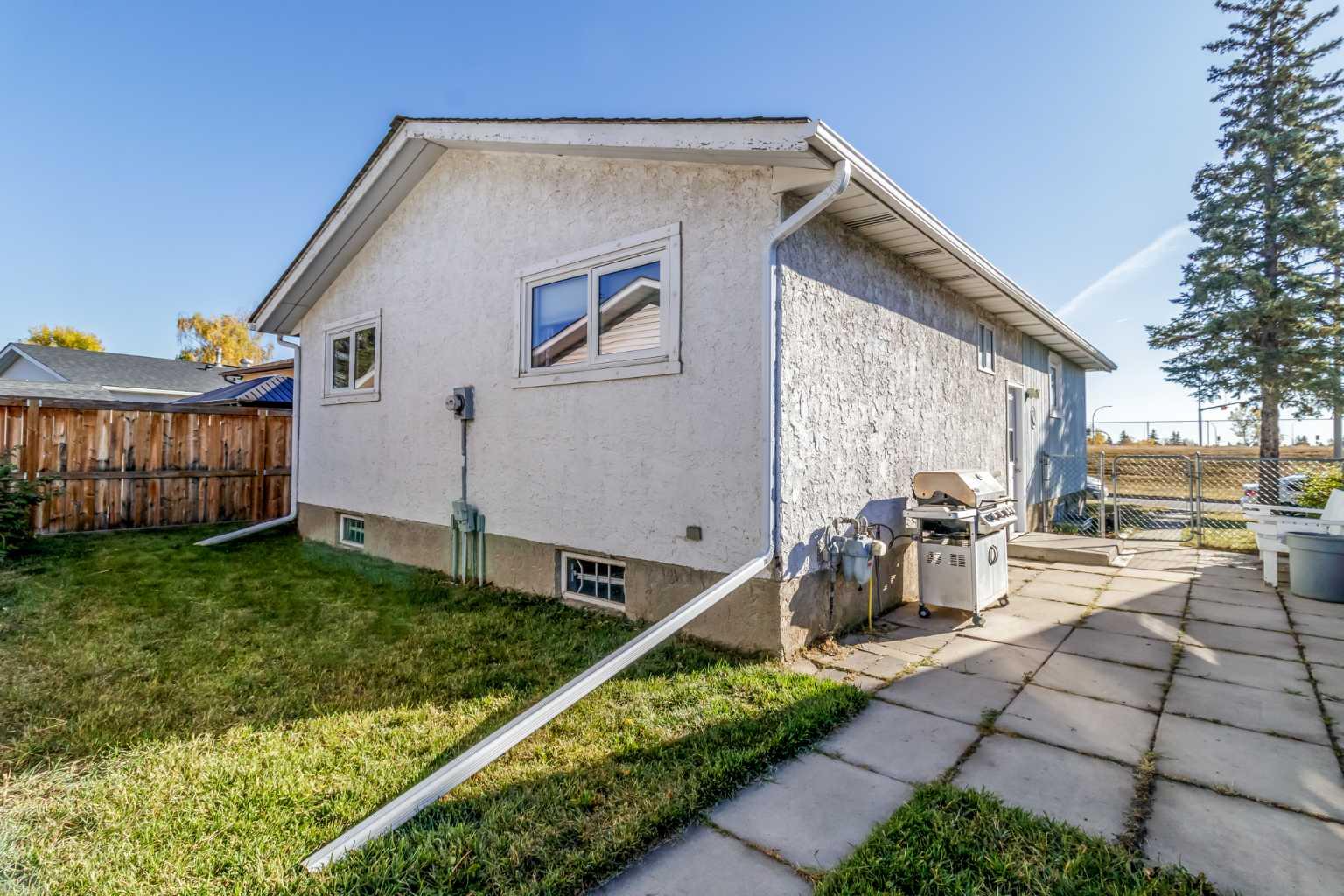 MLS #A2263336 image #3