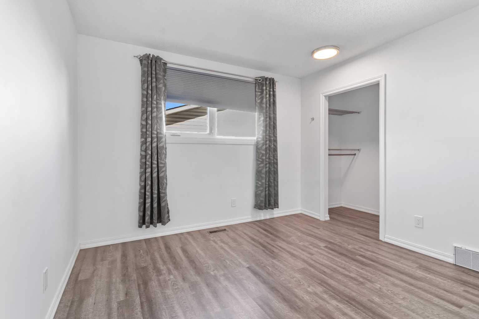 MLS #A2263336 image #6