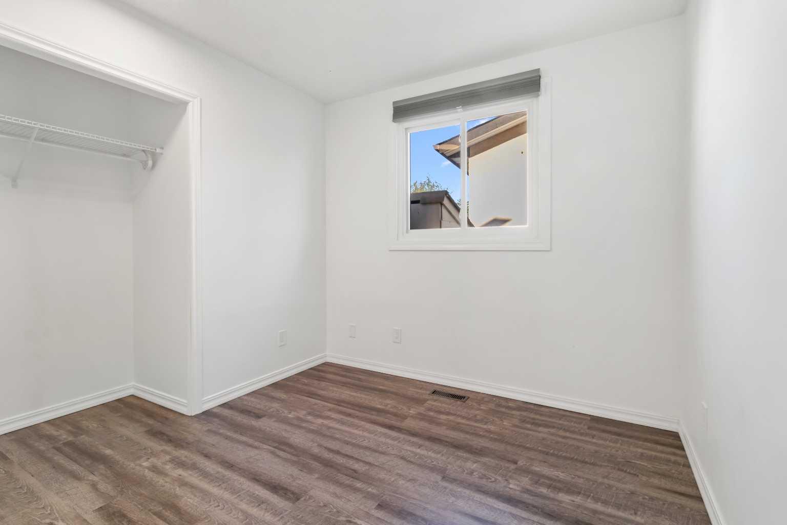 MLS #A2263336 image #9