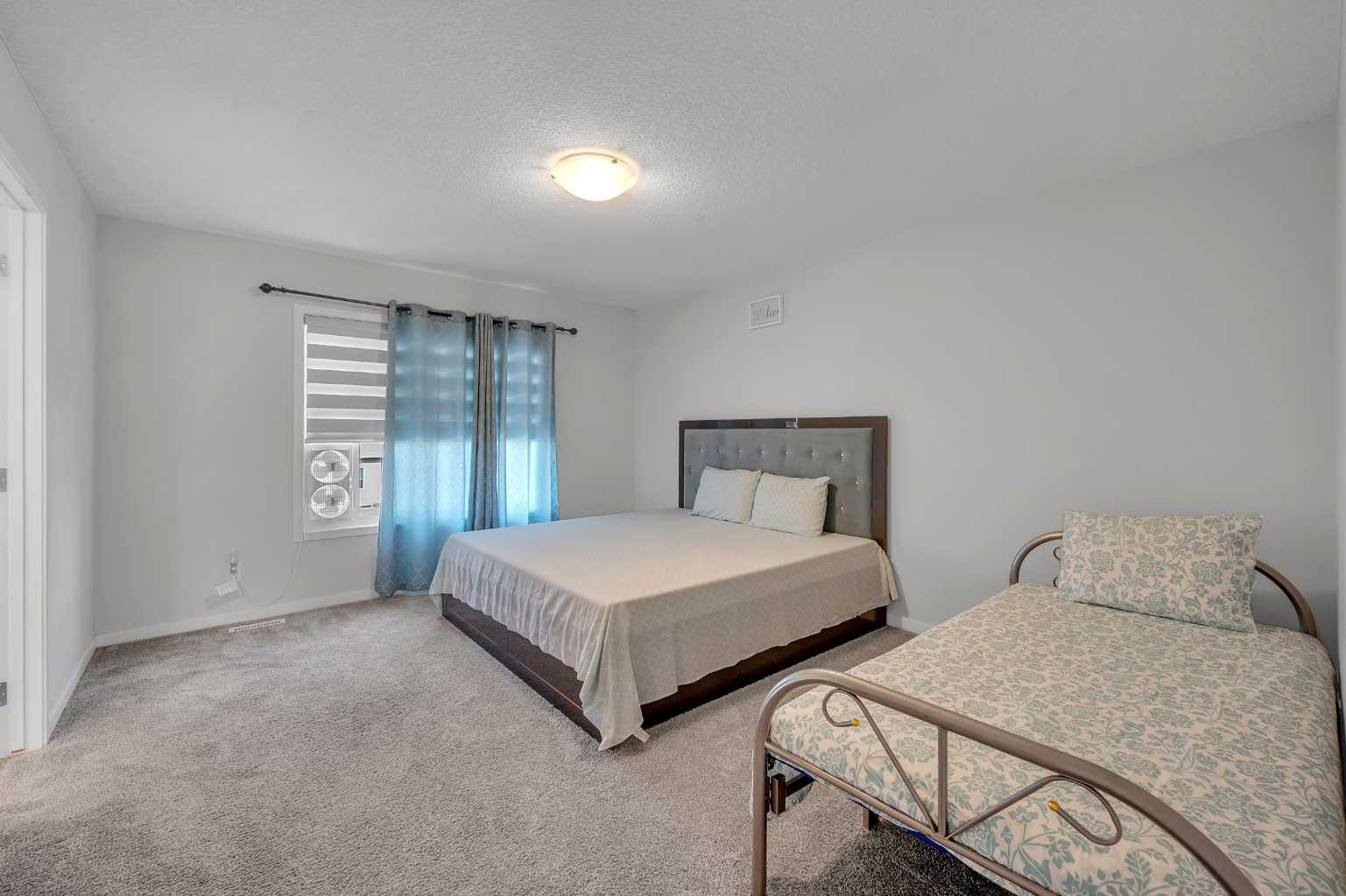 MLS #A2263341 image #21