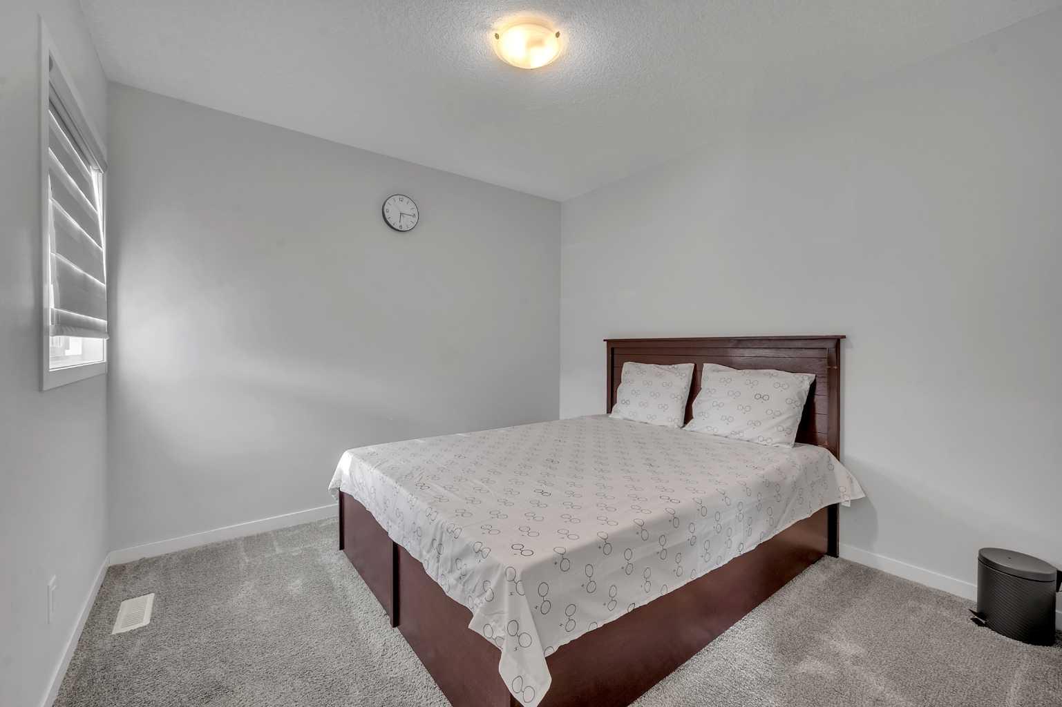MLS #A2263341 image #29