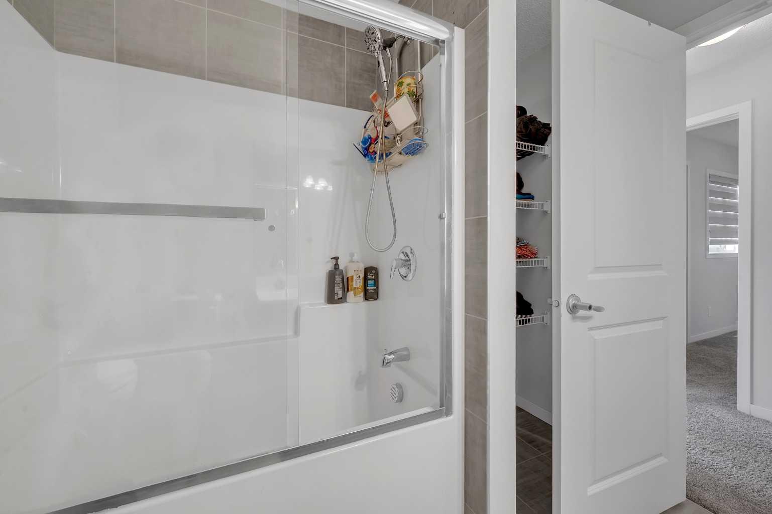 MLS #A2263341 image #32