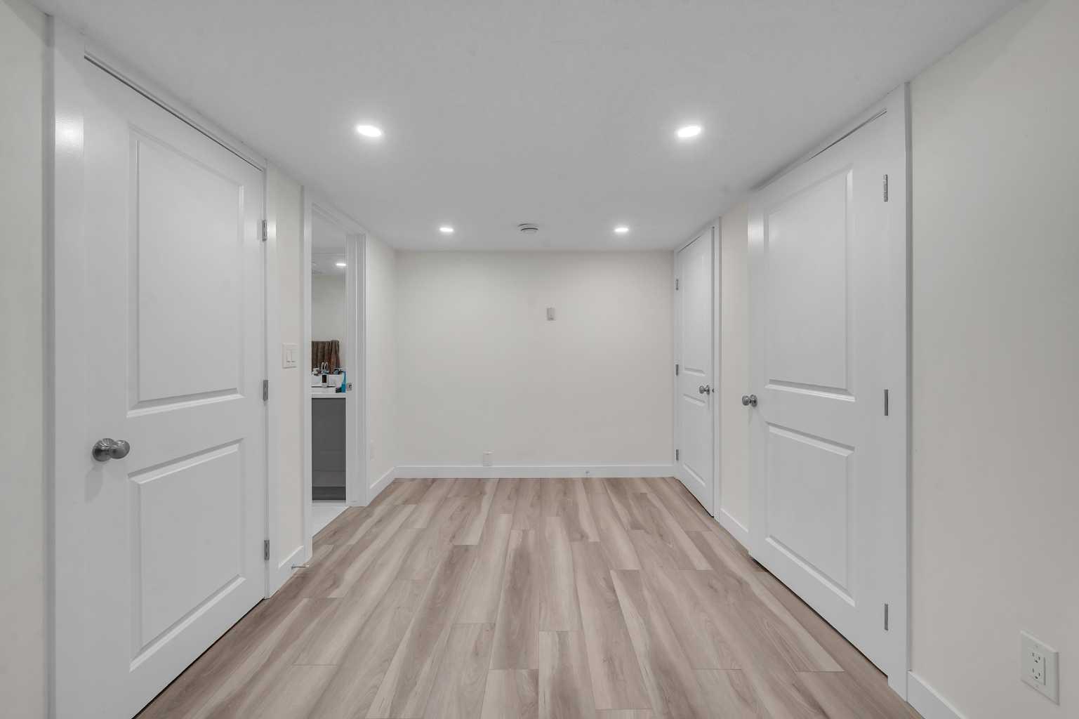 MLS #A2263341 image #37