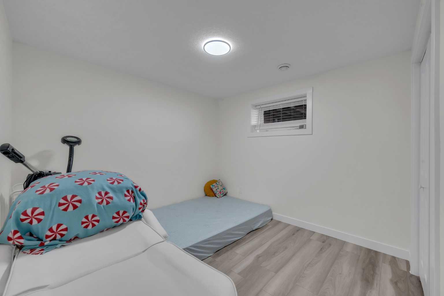 MLS #A2263341 image #38