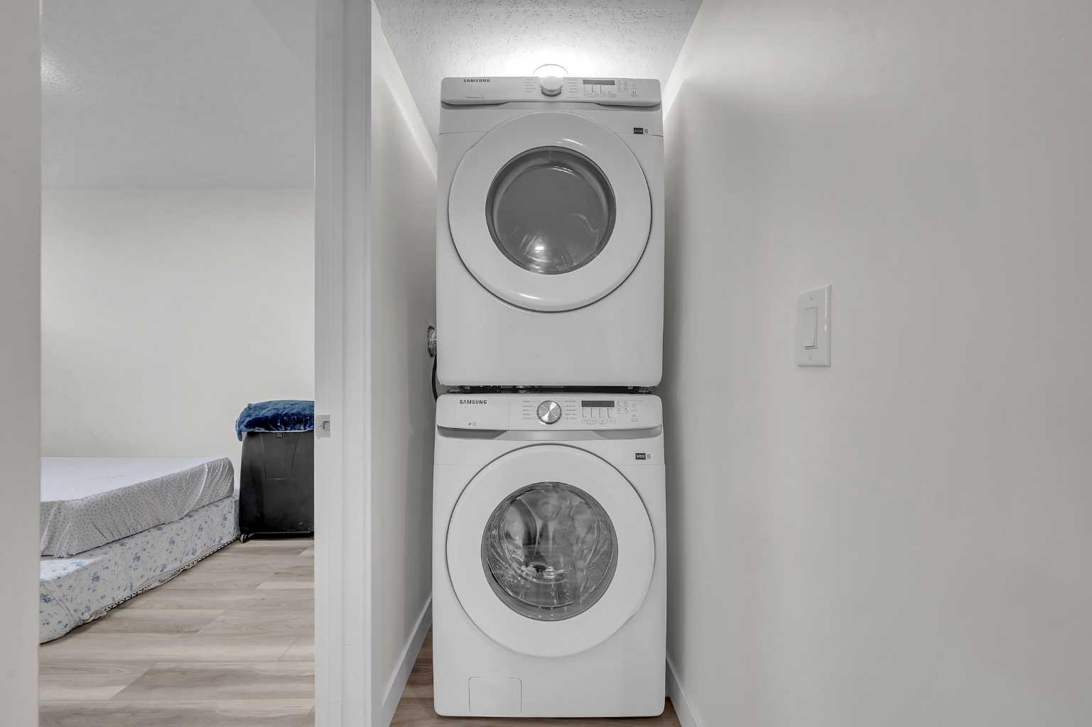 MLS #A2263341 image #41