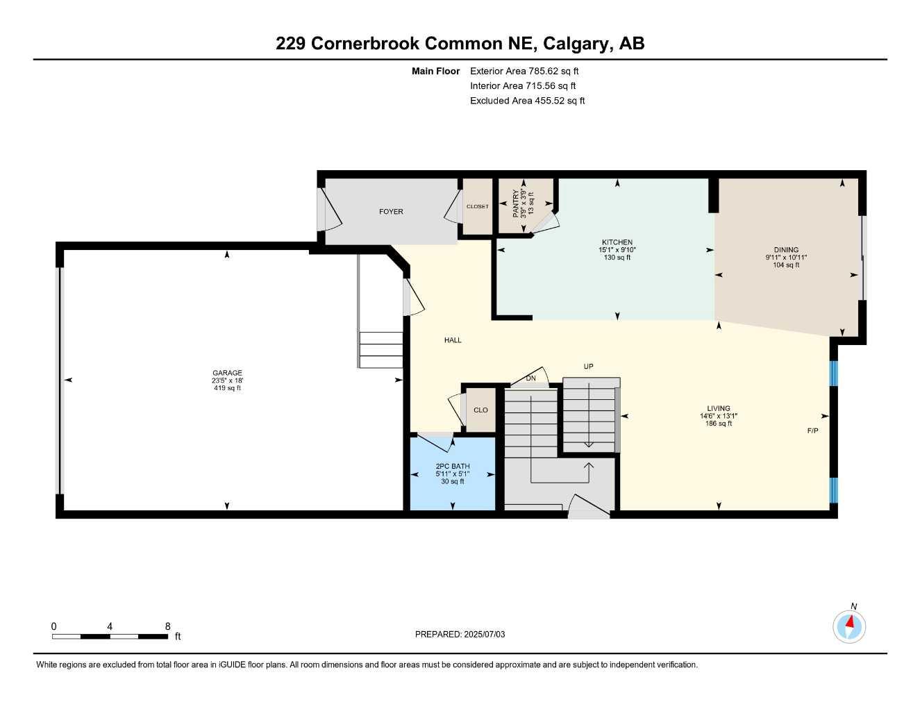 MLS #A2263341 image #48