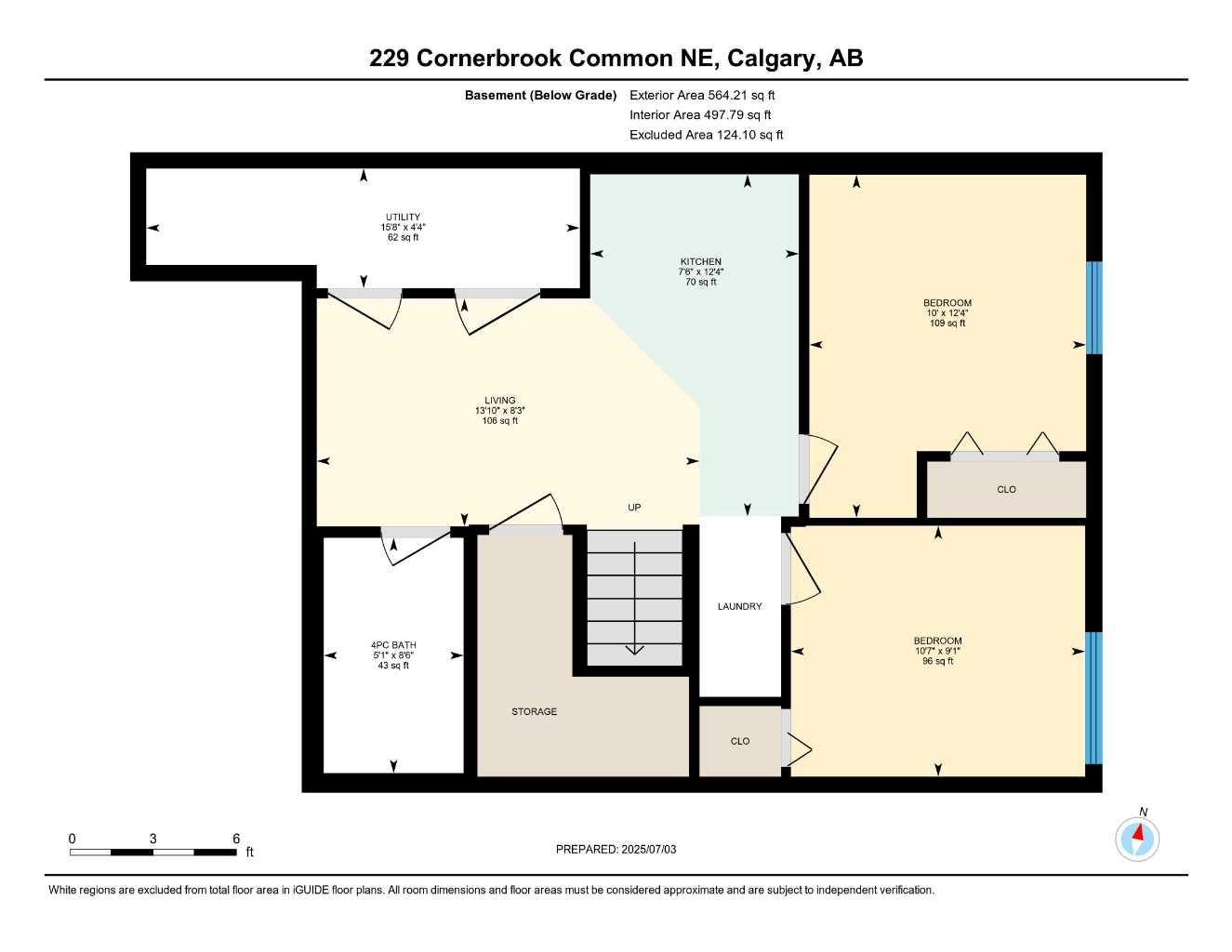MLS #A2263341 image #50