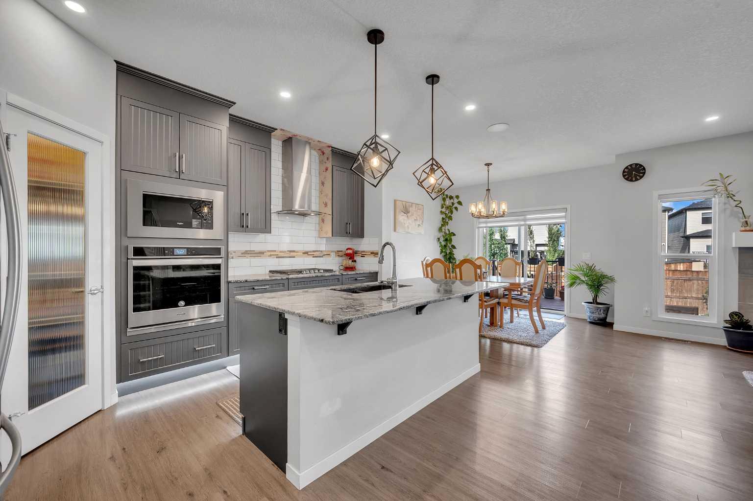 MLS #A2263341 image #9