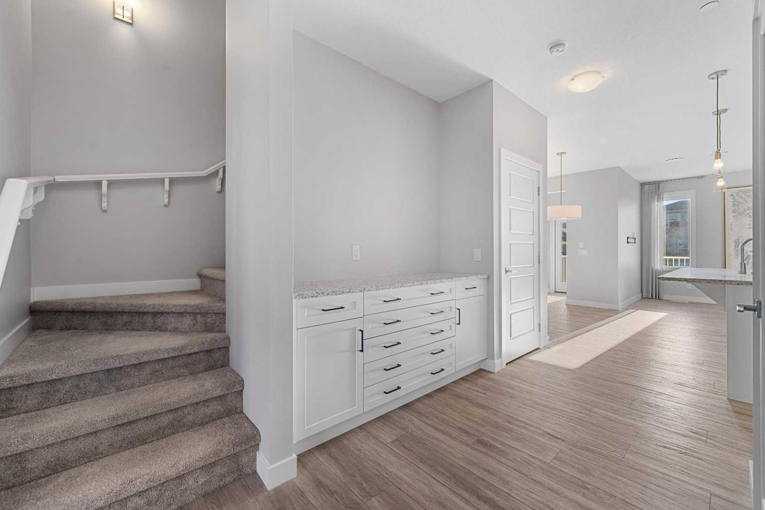 MLS #A2263344 image #11