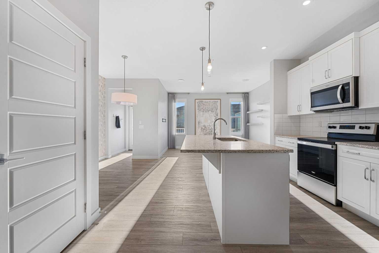 MLS #A2263344 image #12